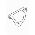 M801271: Fits John Deere M801271 Crankcase Gasket – Genuine OEM