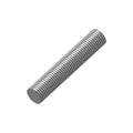 M801335: Fits John Deere M801335 Bolt – Genuine OEM