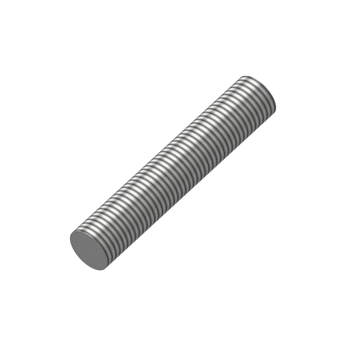 M801335: Fits John Deere M801335 Bolt – Genuine OEM