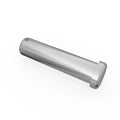 M80162: Fits John Deere M80162 Pin Fastener – Genuine OEM