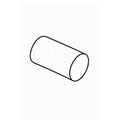 M802255: Fits John Deere M802255 Pin – Genuine OEM