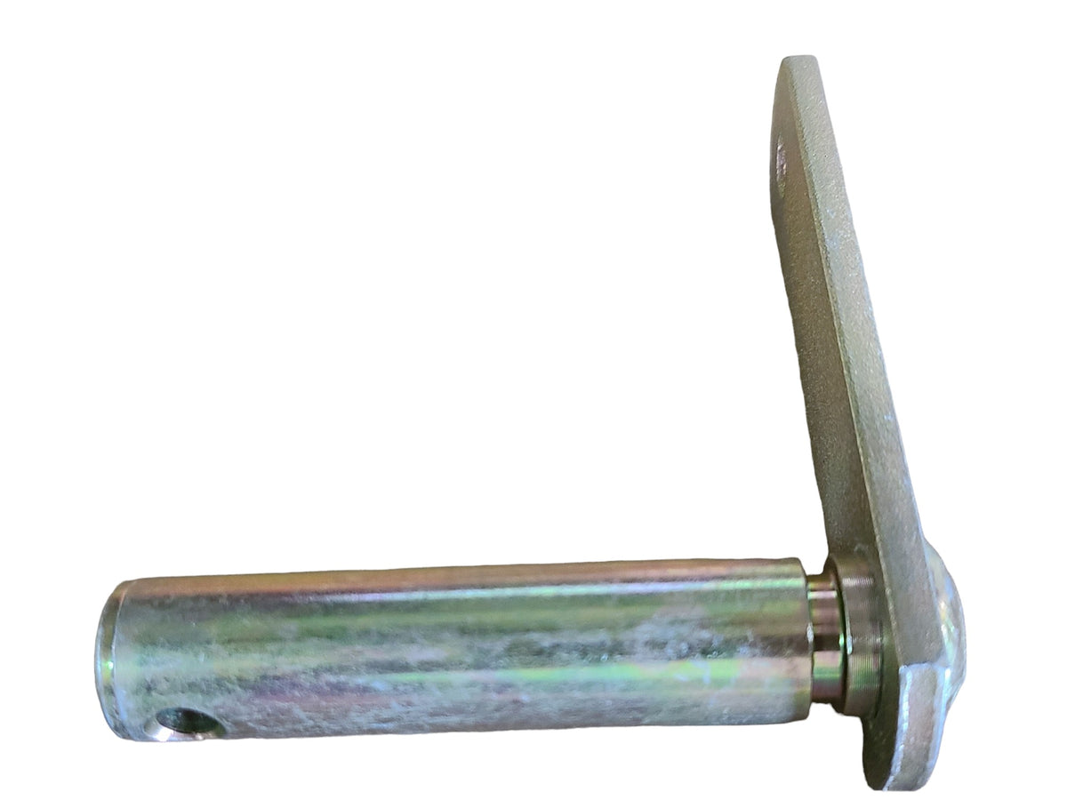 M802430: M802430 — ARM
