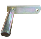 M802430 — ARM — image 2