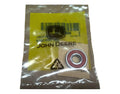 M802546: M802546 — BEARING