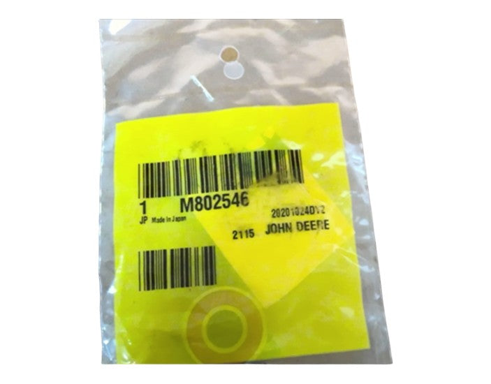 M802546 — BEARING — image 3
