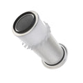 M802606: Fits John Deere M802606 Primary Air Filter Element – Genuine OEM