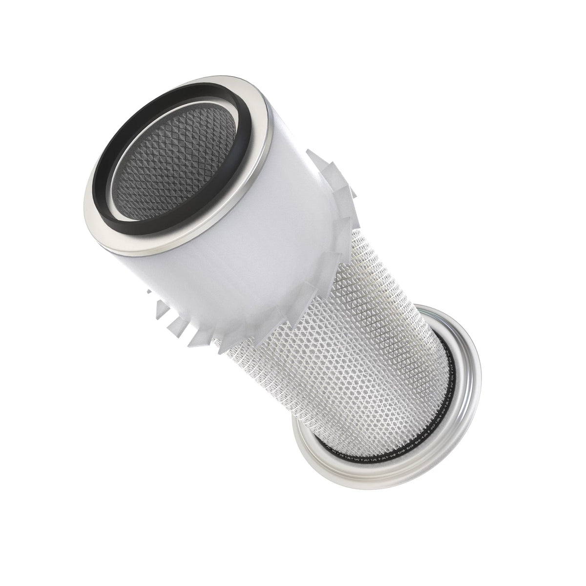 M802606: Fits John Deere M802606 Primary Air Filter Element – Genuine OEM