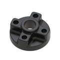 M802628: Fits John Deere M802628 Fan Spacer – Genuine OEM