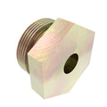 M80266: Fits John Deere M80266 Bushing – Genuine OEM