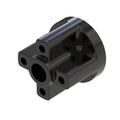 M802675: Fits John Deere M802675 Fan Spacer – Genuine OEM