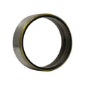 M802815: Fits John Deere M802815 Sleeve – Genuine OEM