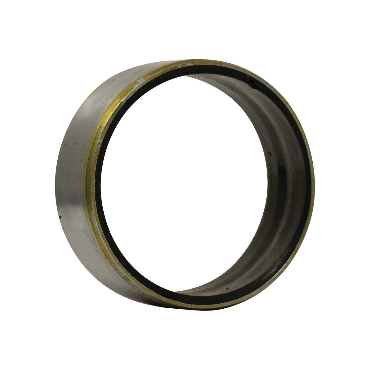 M802815: Fits John Deere M802815 Sleeve – Genuine OEM