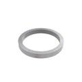 M802899: Fits John Deere M802899 Power Steering Cylinder Ring – Genuine OEM