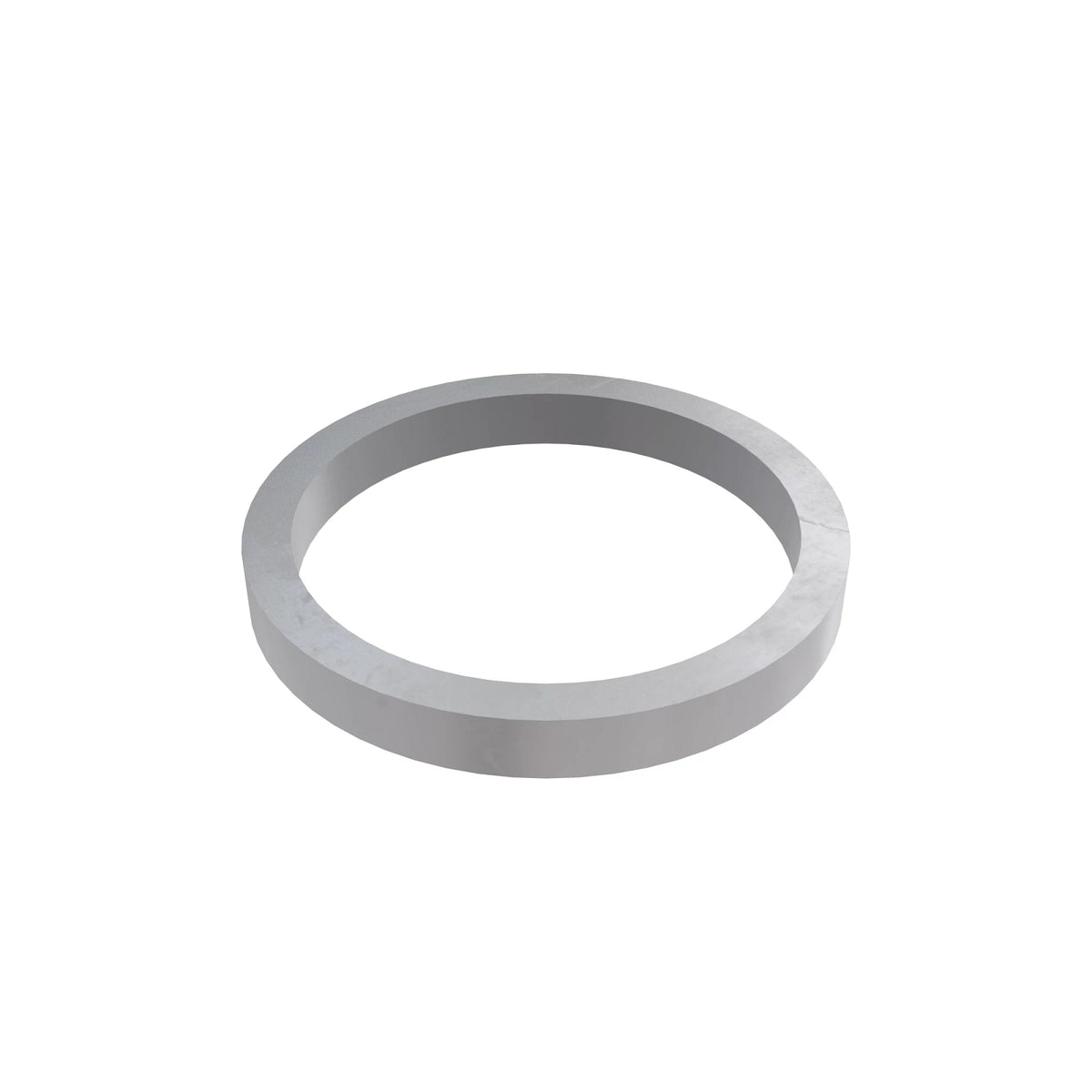 M802899: Fits John Deere M802899 Power Steering Cylinder Ring – Genuine OEM