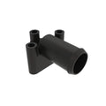 M802952: Fits John Deere M802952 Flange – Genuine OEM