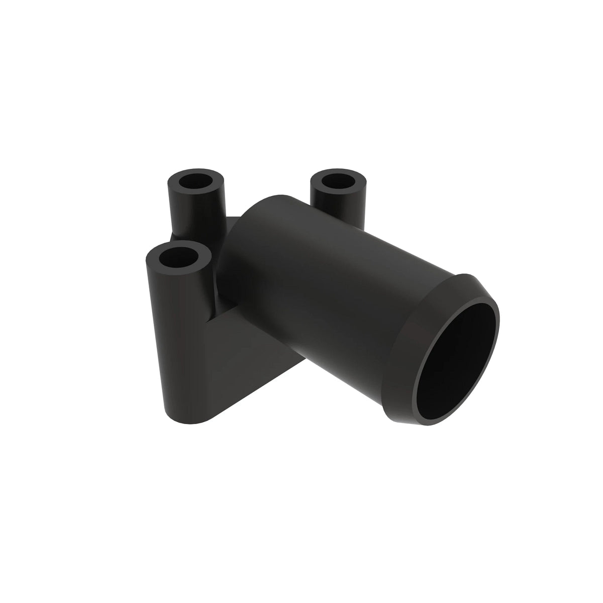 M802952: Fits John Deere M802952 Flange – Genuine OEM