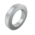 M803027: Fits John Deere M803027 Spacer – Genuine OEM
