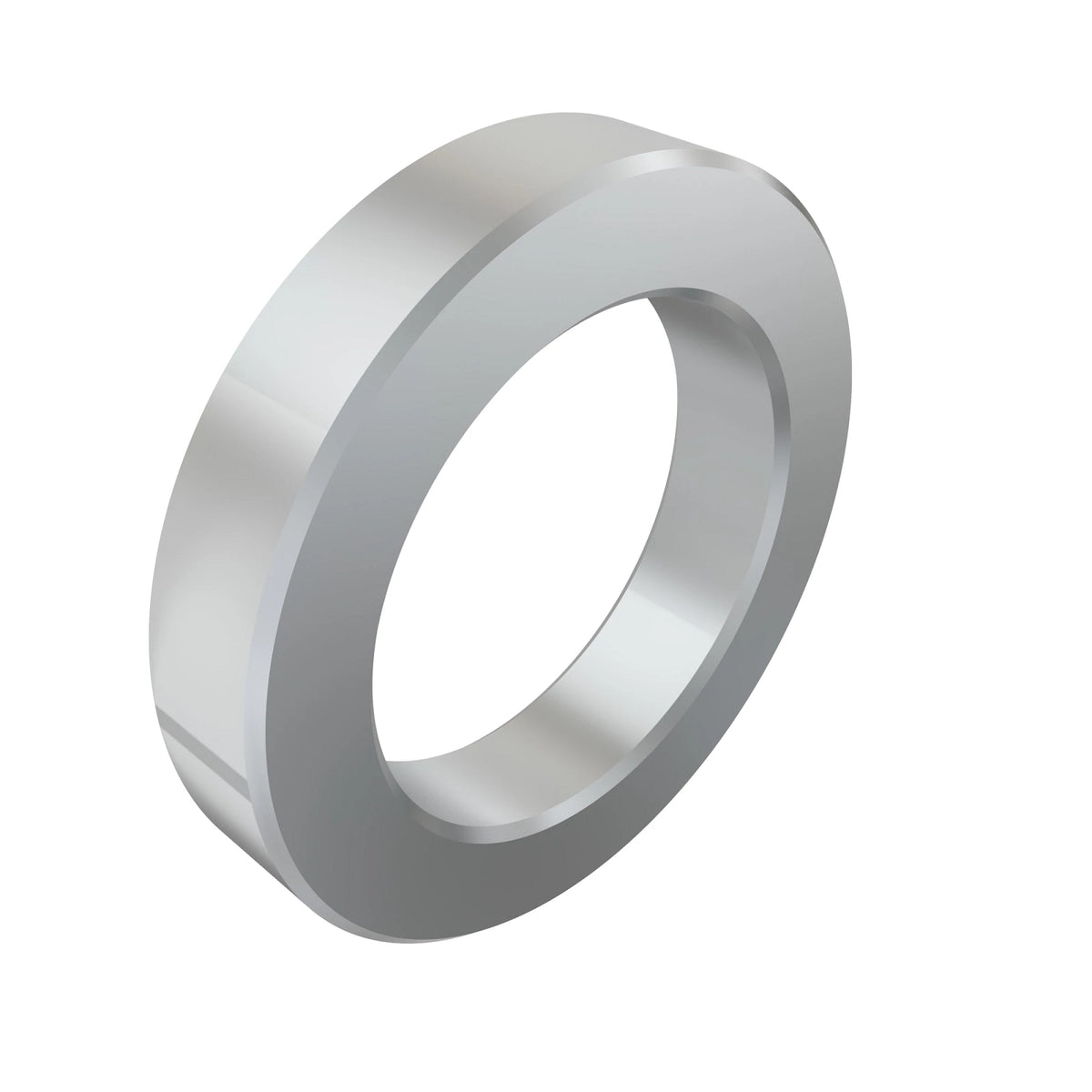 M803027: Fits John Deere M803027 Spacer – Genuine OEM