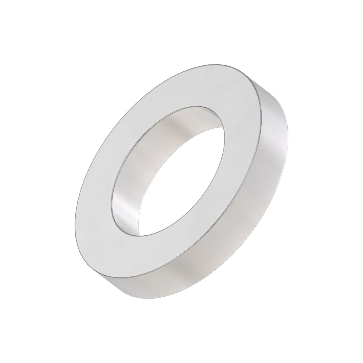 M803049: Fits John Deere M803049 Round Hole Washer – Genuine OEM