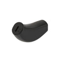 M803245: Fits John Deere M803245 Knob – Genuine OEM