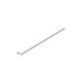M803314: Fits John Deere M803314 Battery Rod – Genuine OEM