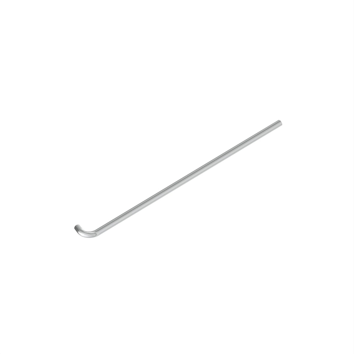 M803314: Fits John Deere M803314 Battery Rod – Genuine OEM