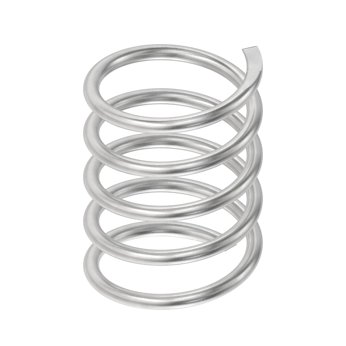 M803351: Fits John Deere M803351 Compression Spring – Genuine OEM