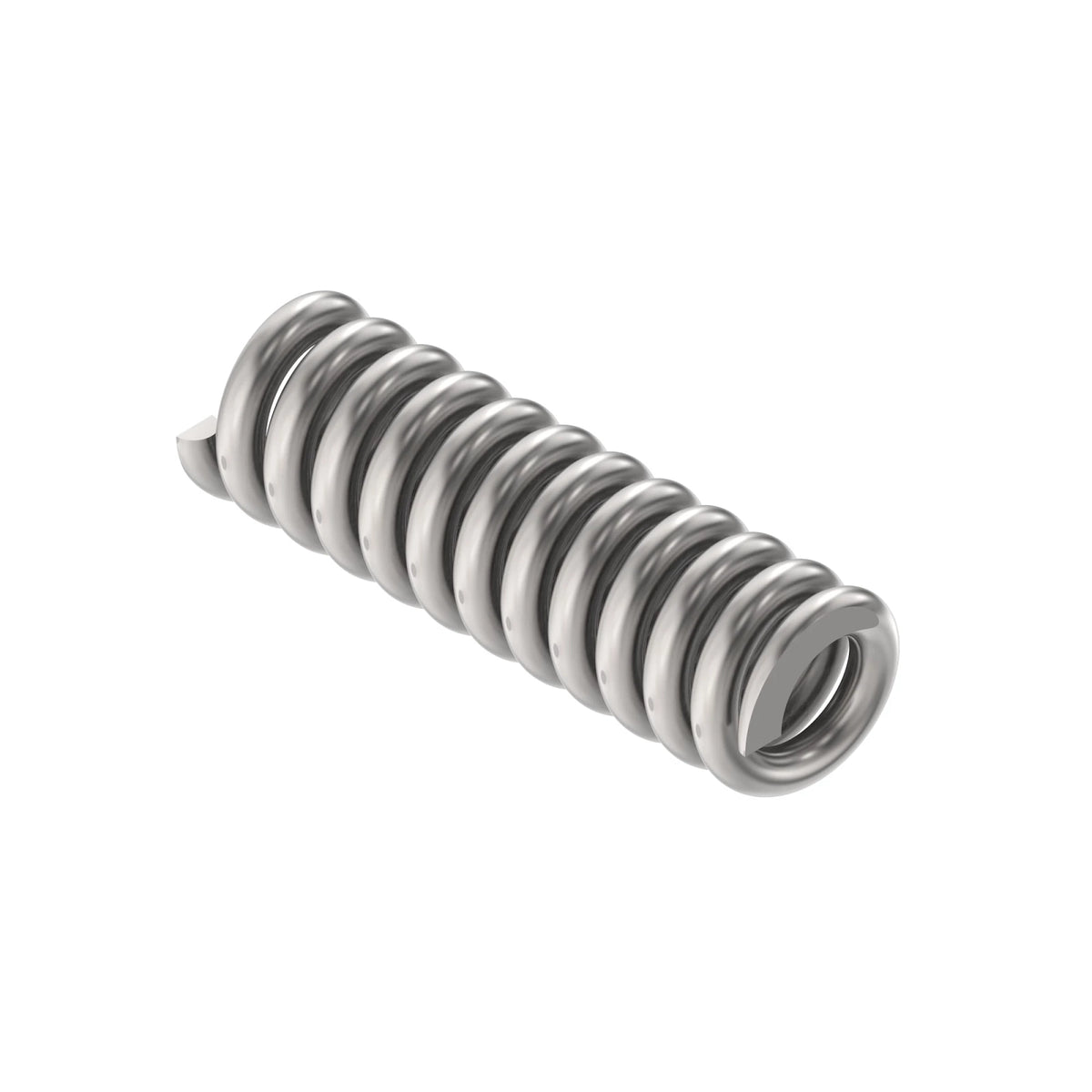 M803402: Fits John Deere M803402 Spring – Genuine OEM