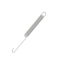 M803410: Fits John Deere M803410 Spring – Genuine OEM