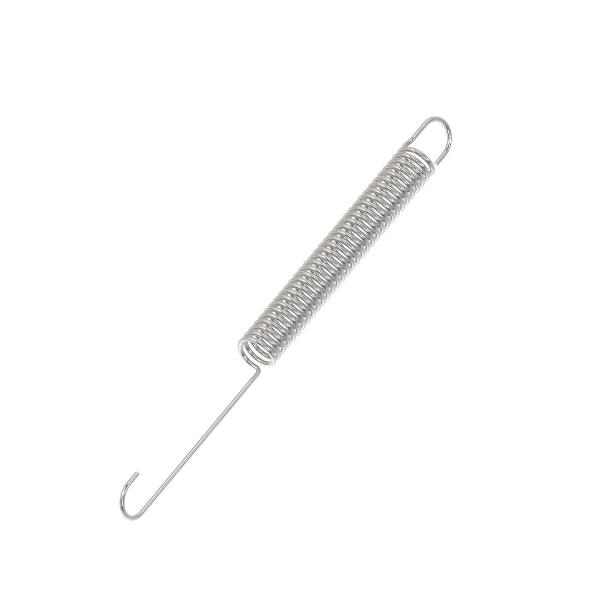 M803410: Fits John Deere M803410 Spring – Genuine OEM