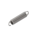 M803454: Fits John Deere M803454 Spring – Genuine OEM