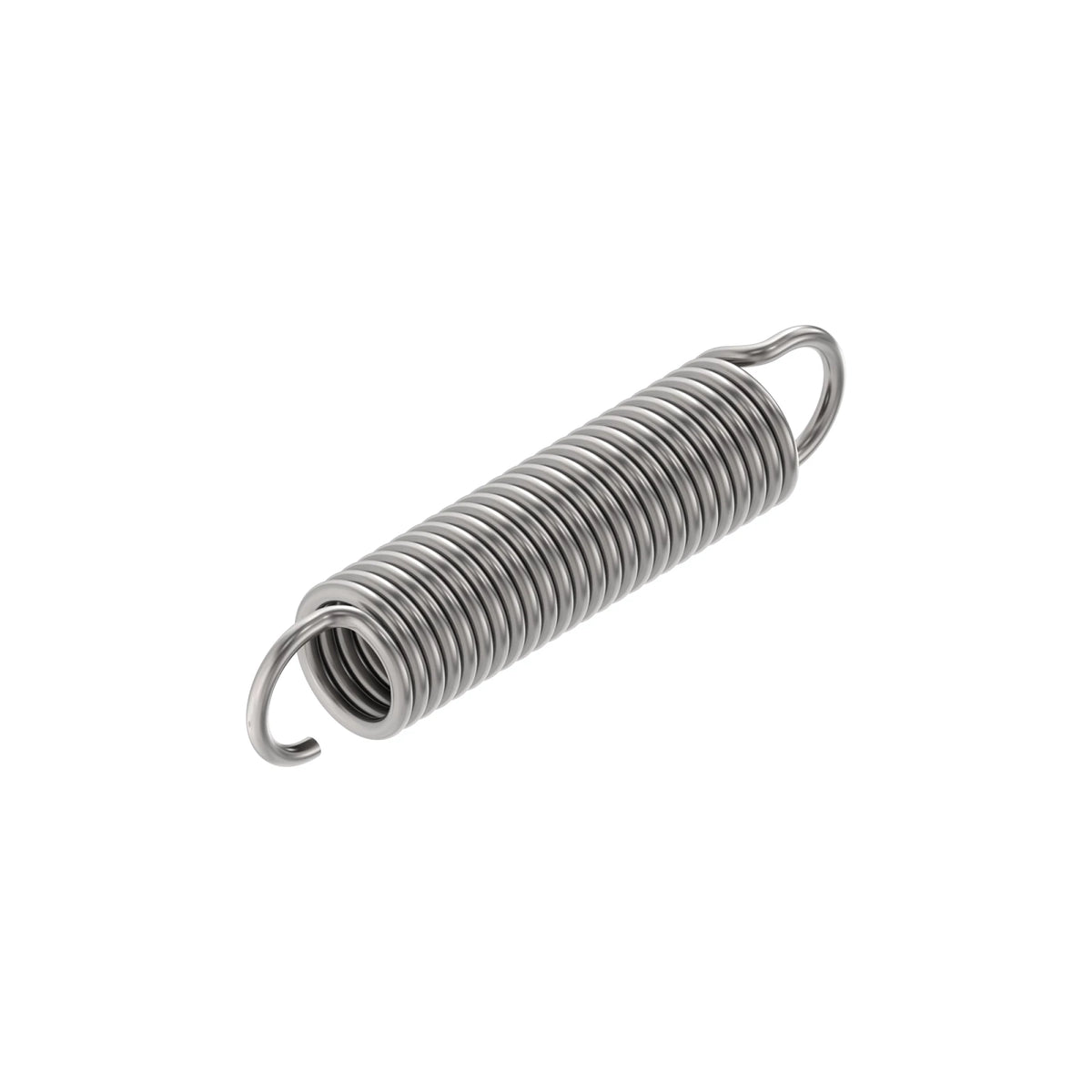 M803454: Fits John Deere M803454 Spring – Genuine OEM