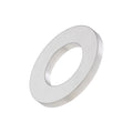 M803523: Fits John Deere M803523 Washer – Genuine OEM