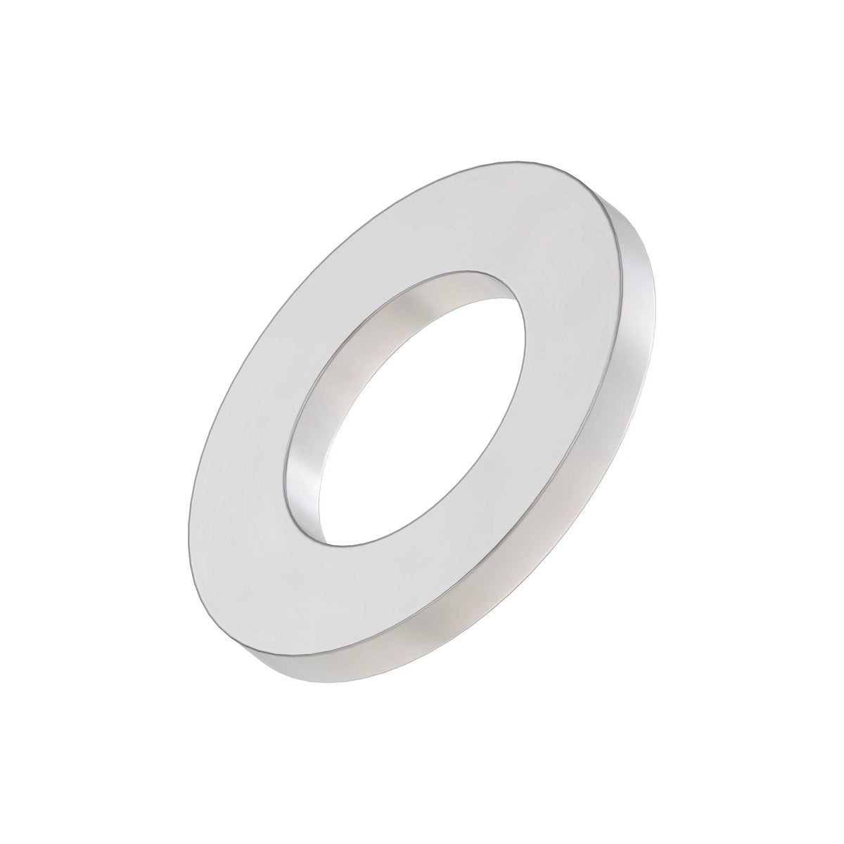 M803523: Fits John Deere M803523 Washer – Genuine OEM