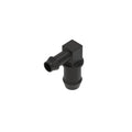 M80357: Fits John Deere M80357 Elbow Fitting – Genuine OEM