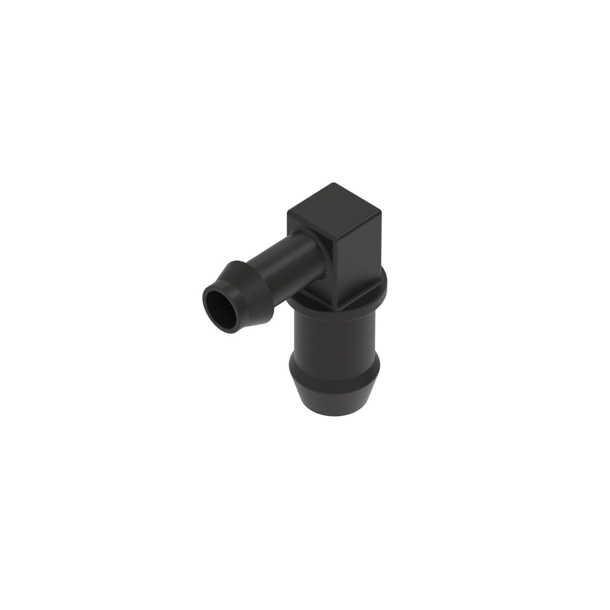 M80357: Fits John Deere M80357 Elbow Fitting – Genuine OEM