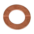 M803716: Fits John Deere M803716 Thrust Washer – Genuine OEM
