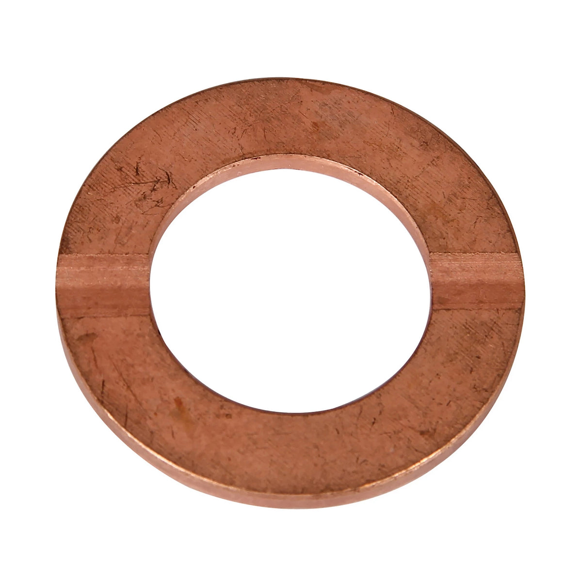 M803716: Fits John Deere M803716 Thrust Washer – Genuine OEM