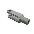 M80373: Fits John Deere M80373 Yoke End – Genuine OEM