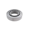 M804151: Fits John Deere M804151 Bearing – Genuine OEM