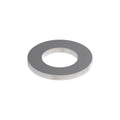 M804153: Fits John Deere M804153 Round Hole Washer – Genuine OEM