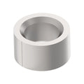 M804154: Fits John Deere M804154 Plain Spacer – Genuine OEM