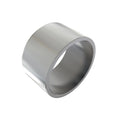 M804184: Fits John Deere M804184 Sleeve – Genuine OEM