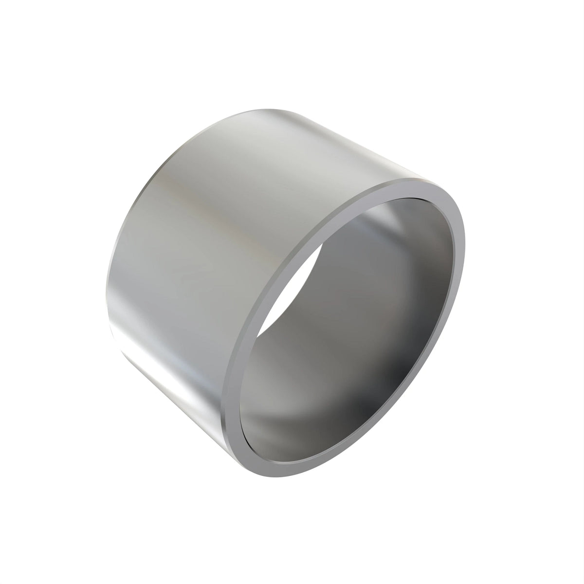 M804184: Fits John Deere M804184 Sleeve – Genuine OEM