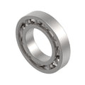 M804194: Fits John Deere M804194 Ball Bearing – Genuine OEM
