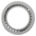 M804206: Fits John Deere M804206 Cylindrical Roller Bearing – Genuine OEM