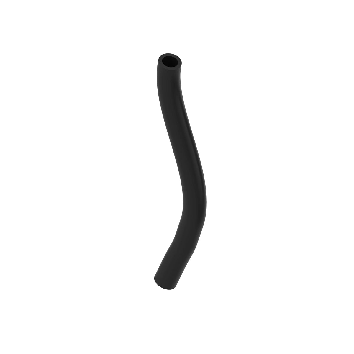 M804256: Fits John Deere M804256 Hose – Genuine OEM