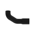 M804393: Fits John Deere M804393 Radiator Hose – Genuine OEM