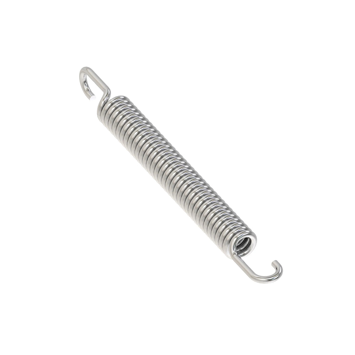 M804473: Fits John Deere M804473 Extension Spring – Genuine OEM