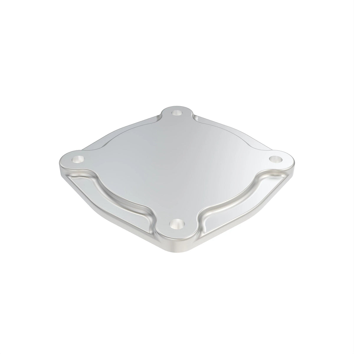 M804483: Fits John Deere M804483 Transaxle Housing Cover – Genuine OEM